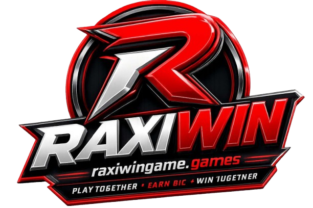 Raxiwin
